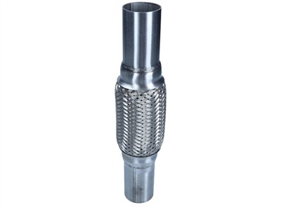 MAXGEAR 27-6364 EAN: 5907057319213.