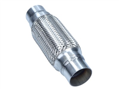 MAXGEAR 27-6366 EAN: 5907057319237.