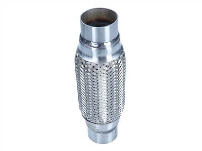 MAXGEAR 27-6366 EAN: 5907057319237.