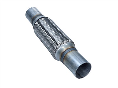 MAXGEAR 27-6367 EAN: 5907057319244.