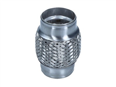 MAXGEAR 27-6368 EAN: 5907057319251.