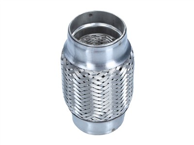 MAXGEAR 27-6369 EAN: 5907057319268.