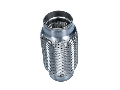 MAXGEAR 27-6370 EAN: 5907057319275.