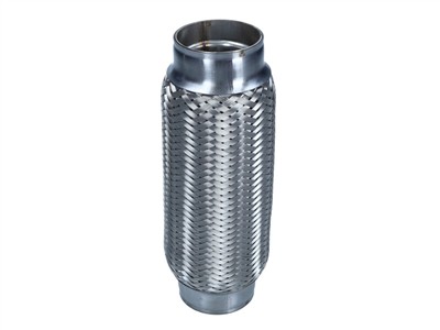 MAXGEAR 27-6372 EAN: 5907057319299.