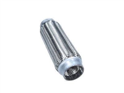 MAXGEAR 27-6373 EAN: 5907057319305.