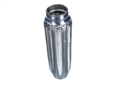 MAXGEAR 27-6374 EAN: 5907057319312.