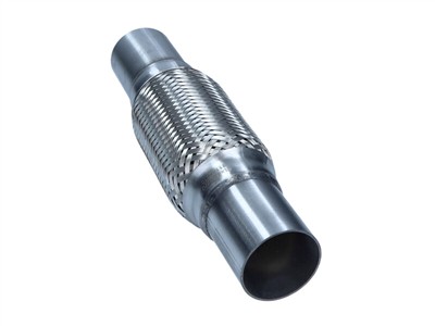 MAXGEAR 27-6375 EAN: 5907057319329.