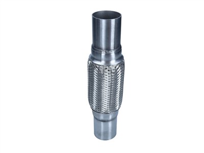 MAXGEAR 27-6375 EAN: 5907057319329.