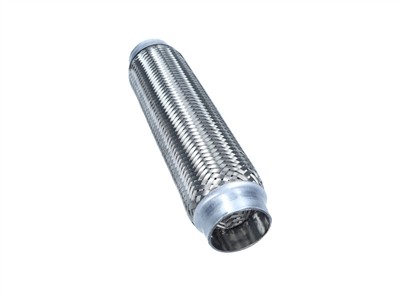 MAXGEAR 27-6376 EAN: 5907057319336.