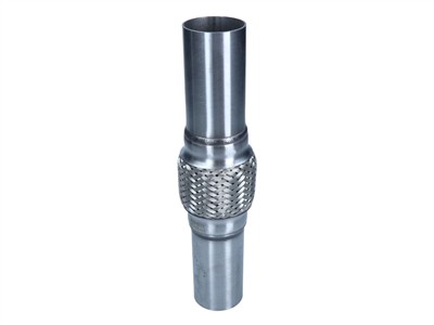 MAXGEAR 27-6377 EAN: 5907057319343.