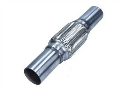 MAXGEAR 27-6378 EAN: 5907057319350.
