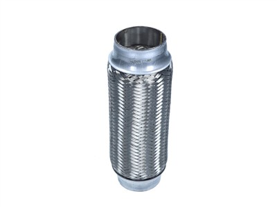 MAXGEAR 27-6380 EAN: 5907057319374.