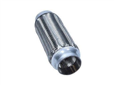 MAXGEAR 27-6380 EAN: 5907057319374.