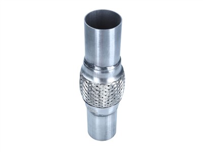MAXGEAR 27-6381 EAN: 5907057319381.