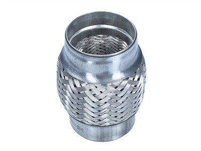 MAXGEAR 27-6382 EAN: 5907057319398.