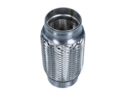 MAXGEAR 27-6383 EAN: 5907057319404.