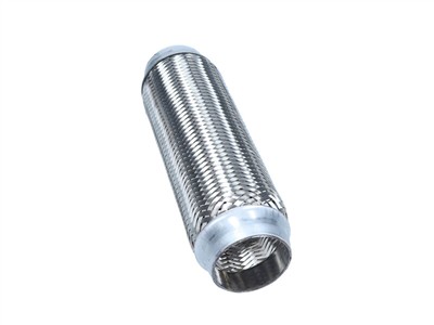 MAXGEAR 27-6386 EAN: 5907057319435.
