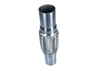 MAXGEAR 27-6387 EAN: 5907057319442.
