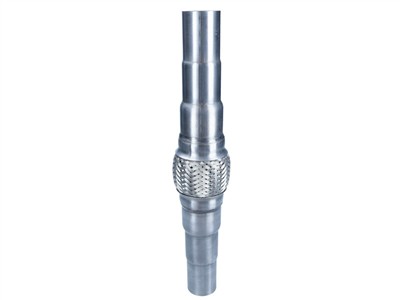 MAXGEAR 27-6388 EAN: 5907057319459.