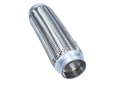 MAXGEAR 27-6391 EAN: 5907057319480.