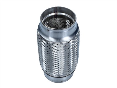 MAXGEAR 27-6392 EAN: 5907057319497.