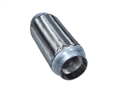 MAXGEAR 27-6393 EAN: 5907057319503.