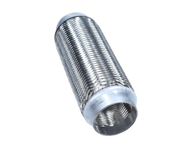 MAXGEAR 27-6394 EAN: 5907057319510.