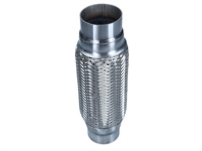 MAXGEAR 27-6396 EAN: 5907057319534.