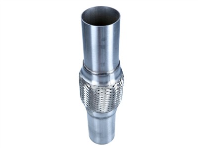 MAXGEAR 27-6397 EAN: 5907057319541.