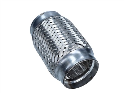 MAXGEAR 27-6399 EAN: 5907057319565.