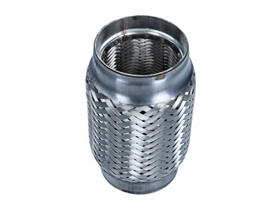 MAXGEAR 27-6399 EAN: 5907057319565.