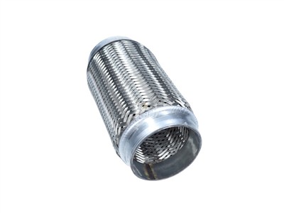 MAXGEAR 27-6401 EAN: 5907057319589.