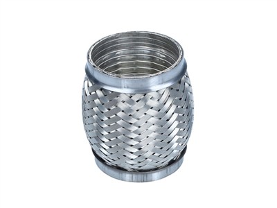 MAXGEAR 27-6402 EAN: 5907057319596.