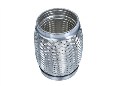 MAXGEAR 27-6403 EAN: 5907057319602.