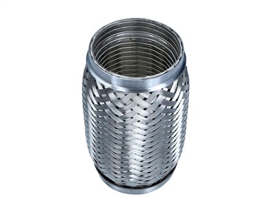 MAXGEAR 27-6404 EAN: 5907057319619.