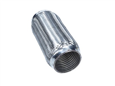 MAXGEAR 27-6405 EAN: 5907057319626.