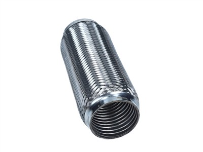 MAXGEAR 27-6406 EAN: 5907057319633.