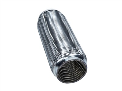 MAXGEAR 27-6407 EAN: 5907057319640.