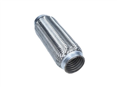 MAXGEAR 27-6409 EAN: 5907057319664.
