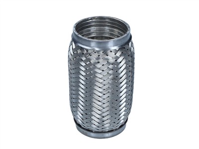 MAXGEAR 27-6416 EAN: 5907057319732.