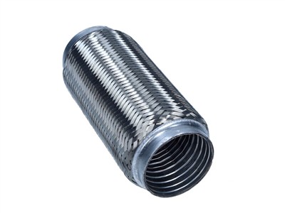 MAXGEAR 27-6417 EAN: 5907057319749.