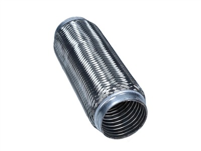MAXGEAR 27-6418 EAN: 5907057319756.