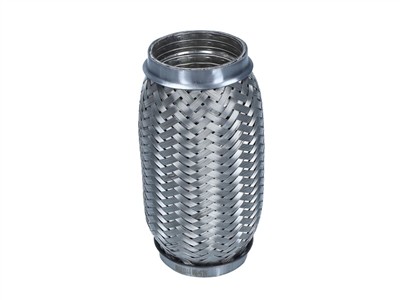 MAXGEAR 27-6419 EAN: 5907057319763.