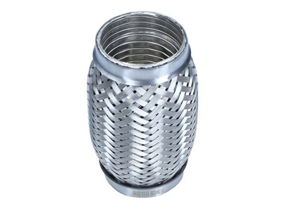 MAXGEAR 27-6420 EAN: 5907057319770.