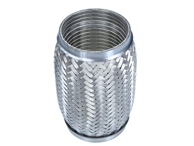 MAXGEAR 27-6421 EAN: 5907057319787.