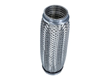 MAXGEAR 27-6422 EAN: 5907057319794.