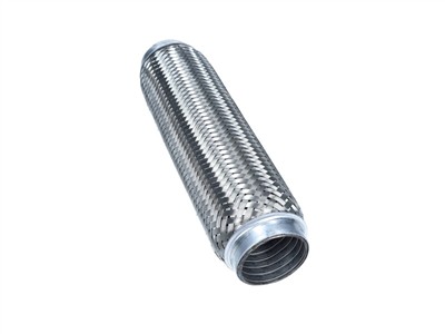 MAXGEAR 27-6423 EAN: 5907057319800.