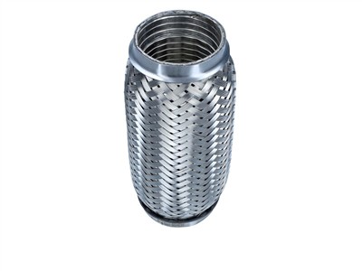 MAXGEAR 27-6424 EAN: 5907057319817.