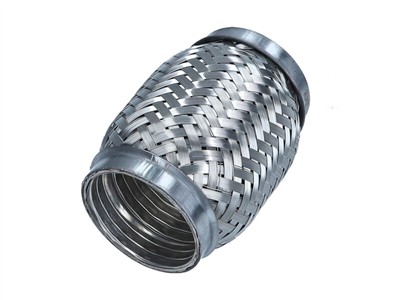 MAXGEAR 27-6425 EAN: 5907057319824.