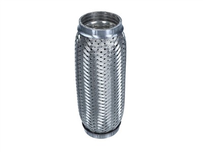 MAXGEAR 27-6426 EAN: 5907057319831.